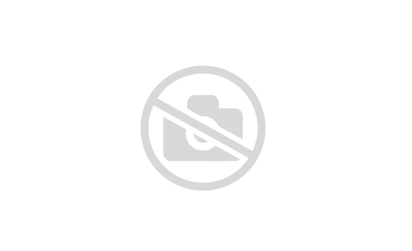 Комплектующие для ванны