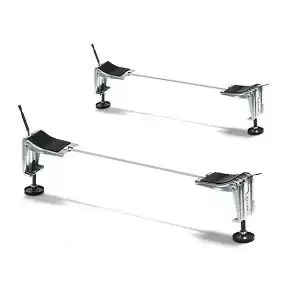 Ножки для стальных ванн Bette B23-1500