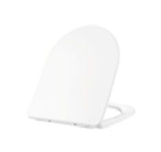 Сиденье для подвесного унитаза ART&MAX AM9311SC
