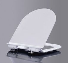 Сиденье для подвесного унитаза ART&MAX OVALE