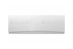 Фронтальная панель Aquanet Cariba/Grenada/Corsica 170