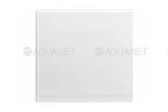 Боковая панель Aquanet West/Nord/Roma 70