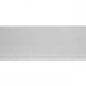 Фронтальная панель для ванны Jacob Delafon Spacio/Sofa E6008RU-01