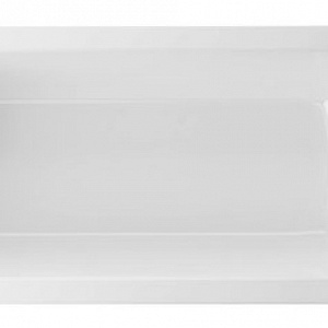 Акриловая ванна Excellent Aquaria 150*70 (комплект)