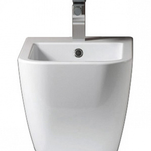 Подвесное биде Belbagno Alpina 35,5*50