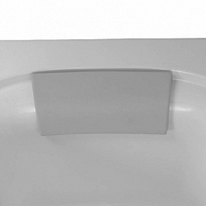 Подголовник для ванны Jacob Delafon Elite E6D061-MN