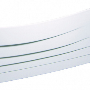 Панель фронтальная Милен правая