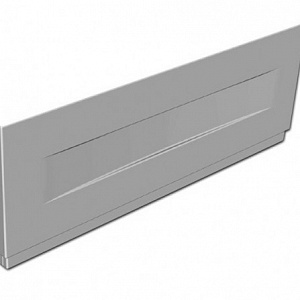 Экран для ванны  Kolpa-san NABUCCO