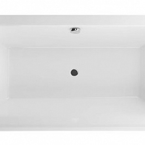 Акриловая ванна Excellent Crown Grand 190*90 (комплект)