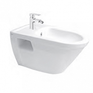 IDEA Биде подвесное