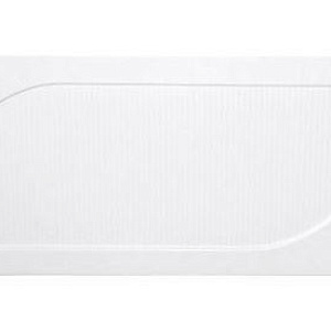 Фронтальная панель Triton Стандарт 120