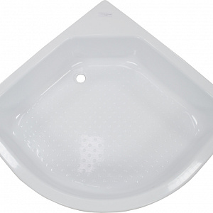 Поддон для душа Triton Щ0000014634 100х100