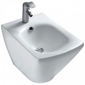 Подвесное биде Jacob Delafon Escale 37*60 E1298-00