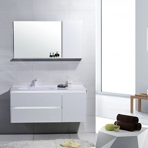 Мебель для ванной Orans BC-4017-1100