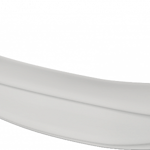 Панель фронтальная Глория 150 левая