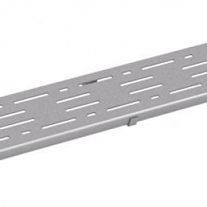 Дизайн-решетка Mepa Design A на слив 120см