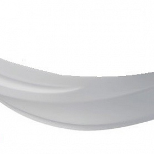 Панель фронтальная Сандра