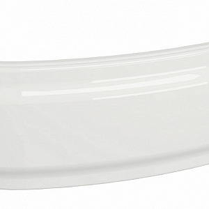 Панель фронтальная Cersanit Joanna 150 New