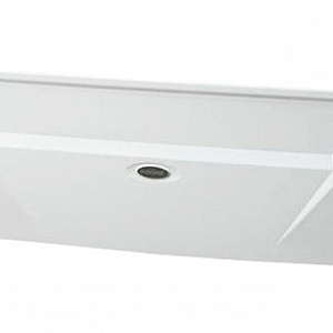 Панель фронтальная Ника (Nika) 1500х700