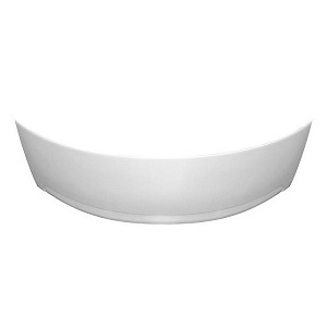 Панель фронтальная  Троя (Troya)