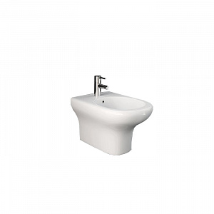 Rak-COMPACT Биде подвесное