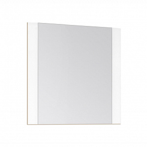 Зеркало Style Line Монако 60 ориноко/бел лакобель