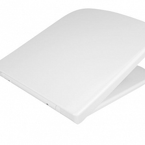 Сиденье для подвесного унитаза ART&MAX AM2032SC