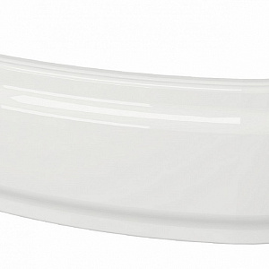 Панель фронтальная Cersanit Joanna 140 New L