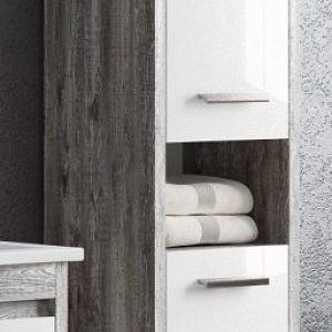 Пенал Corozo Лорена 35 Антик