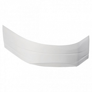 Фронтальная панель Mirsant Ливадия 160*100 L