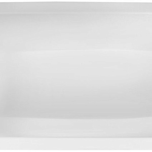 Чугунная ванна Wotte Forma 150x70