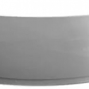 Экран для ванны  Kolpa-san LOCO