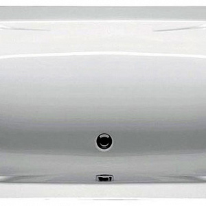 Ванна Riho Taurus 170*80 (комплект)