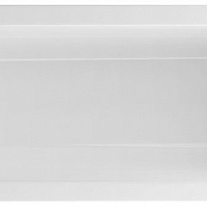 Акриловая ванна Excellent Actima Aurum 170*70 без слива-перелива