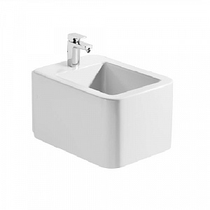 Подвесное биде Roca Element 37*54,5