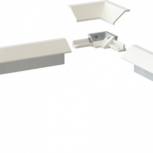 Бордюр для ванны DEKOR-0000001 195 см