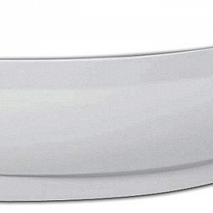 Панель фронтальная Santek Эдера 170 L