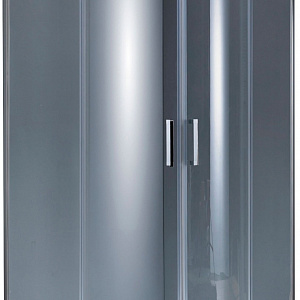 Душевой уголок Grossman Galaxy GR-4120R 120*80*190 без поддона