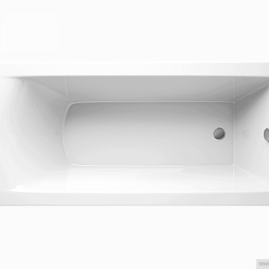 ALASKA 150х70 ALPEN Ванна