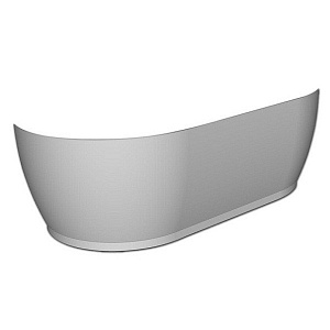 Экран для ванны  Kolpasan GLORIANA