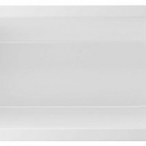 Акриловая ванна Excellent Aquaria 140*70 (комплект)