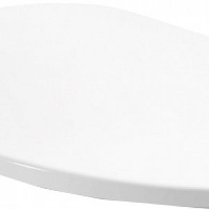 Сиденье для подвесного унитаза ART&MAX AM016SC