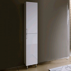 Пенал Alavann Vittoria 30-01