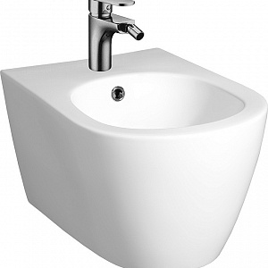 Подвесное биде BelBagno Marino 36,5*52