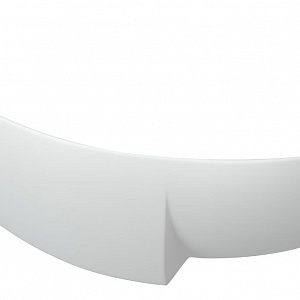 Экран фронтальный АКВАТЕК Вега  170х105  правая