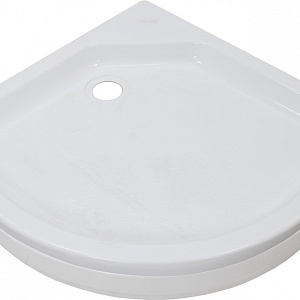 Поддон для душа Triton Щ0000014391 100х100