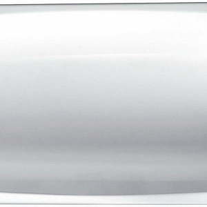 Ванна чугунная Jacob Delafon Diapason 170*75*35,5