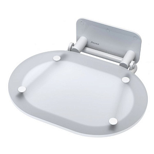 Душевые сиденья