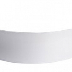 Фронтальная панель Excellent Glamour 140*140