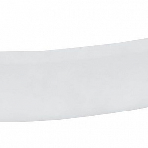 Панель фронтальная C-Bath Atlant 140*100 L